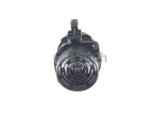 Sensor Bosch 0 280 218 486