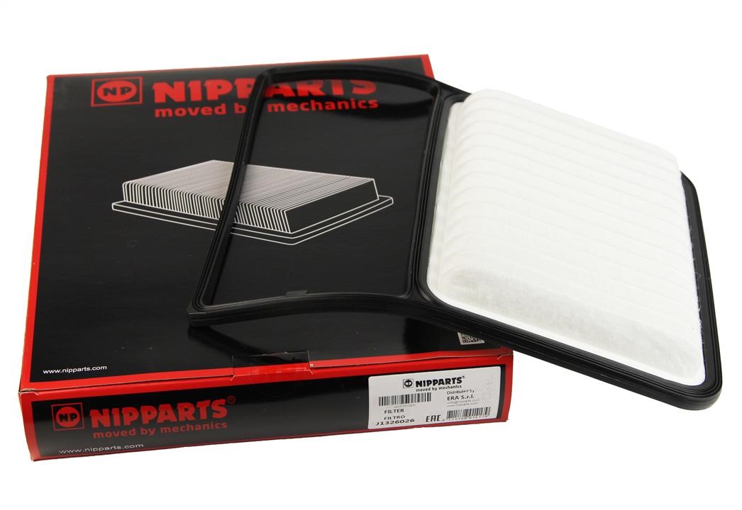 Kaufen Sie Nipparts J1326026 zu einem günstigen Preis in Polen!