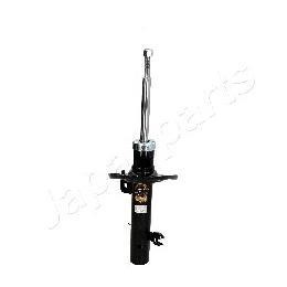 Japanparts MM-00977 Front Left Gas Oil Suspension Shock Absorber MM00977: Buy near me in Poland at 2407.PL - Good price!