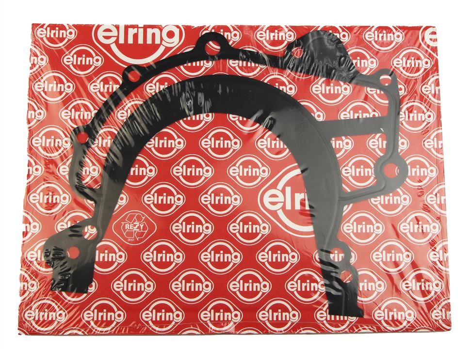 Elring 234.560 Oil pump gasket 234560: Buy near me in Poland at 2407.PL - Good price!