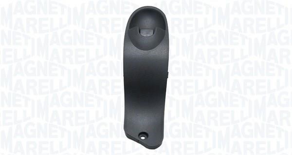 Magneti marelli 000042784010 Rear window heating button 000042784010: Buy near me in Poland at 2407.PL - Good price!