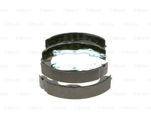 Купить Bosch 0986487731 – отличная цена на 2407.PL!
