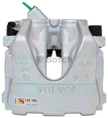 Kaufen Sie Bosch 0 986 135 182 zu einem günstigen Preis in Polen!