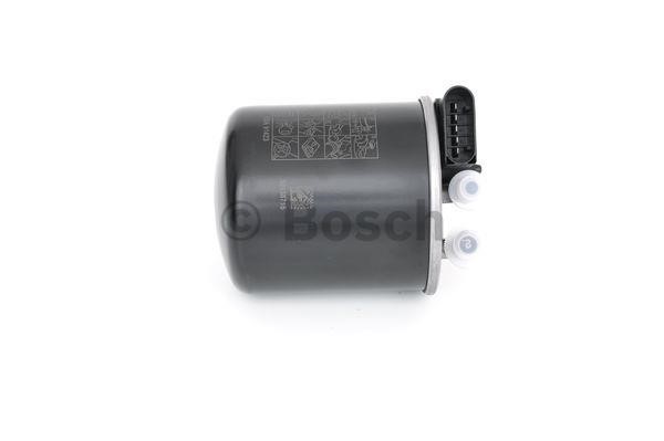 Kup Bosch F026402842 – super cena na 2407.PL!