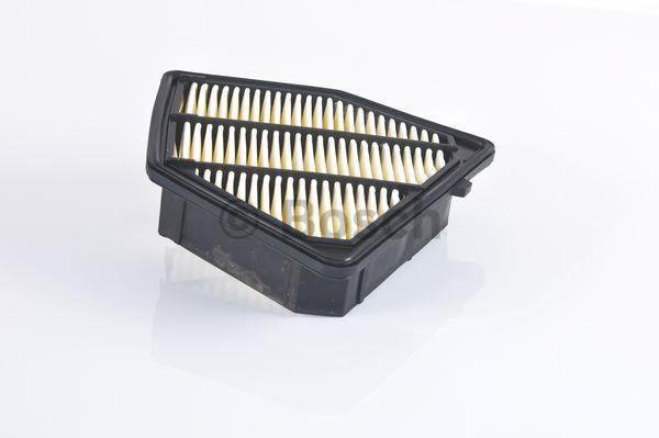 Kaufen Sie Bosch F026400583 zum guten Preis bei 2407.PL!