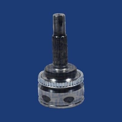 302015100285 Magneti Marelli Gleichlaufgelenk