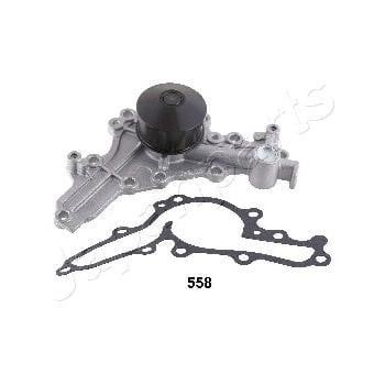 PQ558 Japanparts Wasserpumpe