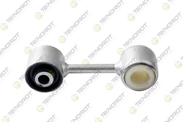 Teknorot F-910 Rear stabilizer bar F910: Buy near me in Poland at 2407.PL - Good price!