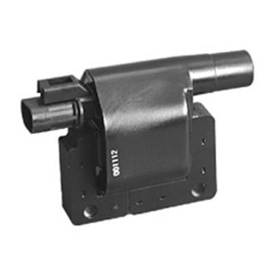 Cewka zapłonowa Magneti marelli 060717050012