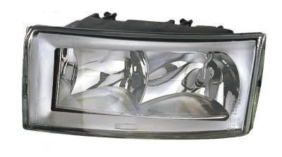 Iveco 500307755 Headlamp 500307755: Buy near me in Poland at 2407.PL - Good price!