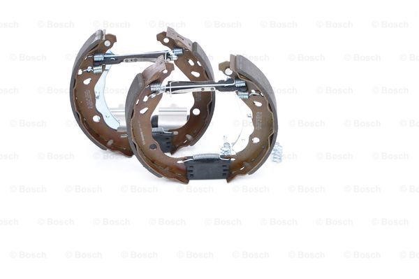 Kaufen Sie Bosch 0204114686 zum guten Preis bei 2407.PL!