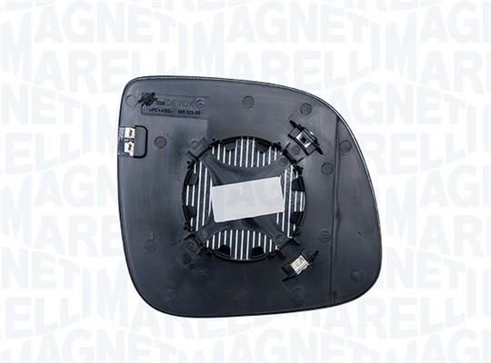 Magneti marelli 182209010600 Side mirror insert 182209010600: Buy near me in Poland at 2407.PL - Good price!