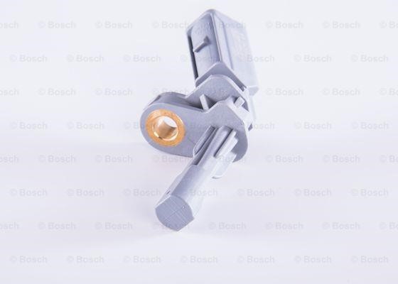 Bosch Sensor ABS – Preis 124 PLN