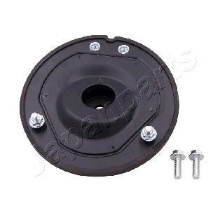 Wheel suspension Dodge Neon II: SM0240 Japanparts Suspension Strut Support Mount