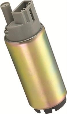 Kup Magneti marelli 313011300039 w niskiej cenie w Polsce!