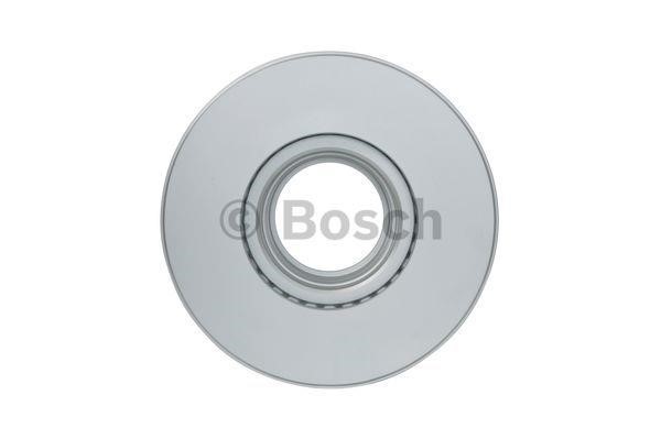 Купити Bosch 0 986 479 E47 за низькою ціною в Польщі!