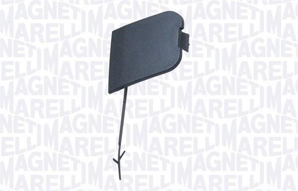 Magneti marelli 021316922110 Plug towing hook 021316922110: Buy near me at 2407.PL in Poland at an Affordable price!