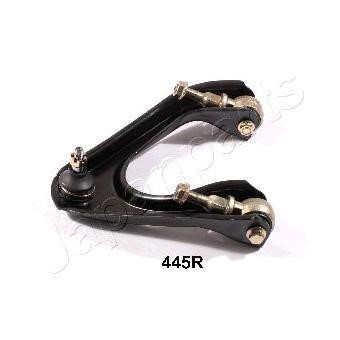 Japanparts BS-445R Track Control Arm BS445R: Buy near me in Poland at 2407.PL - Good price!