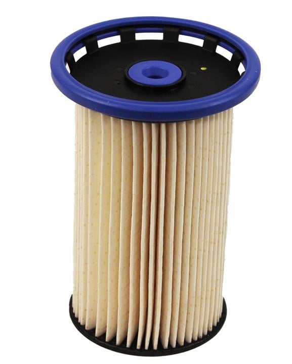 2602600 UFI Kraftstofffilter