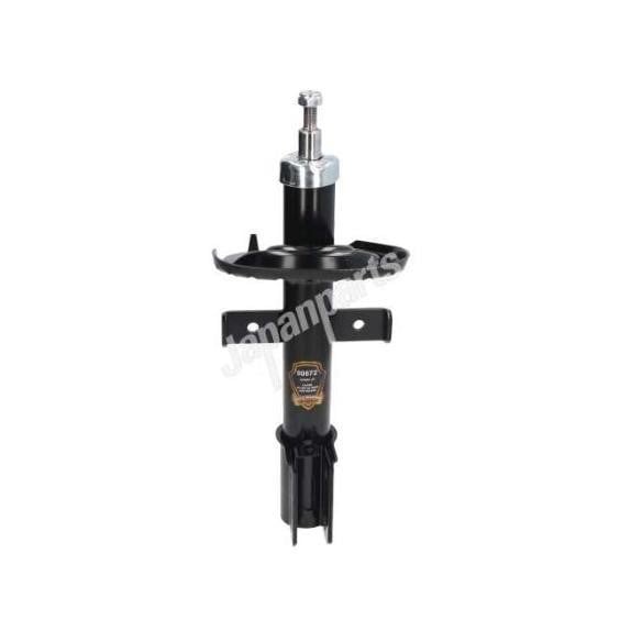 MM00672 Japanparts Öl-Federdämpfer vorne
