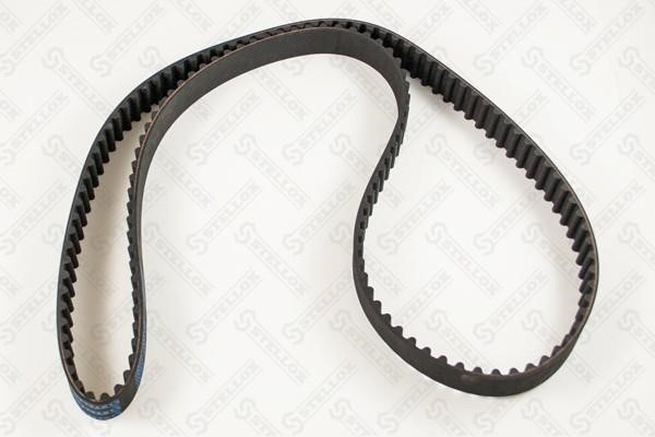 Stellox 09-04892-SX Timing belt 0904892SX: Buy near me in Poland at 2407.PL - Good price!