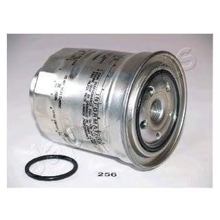 FC256S Japanparts Filtr paliwa