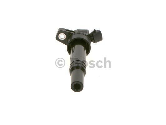 Bosch Zündspule – Preis 246 PLN