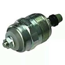 Topran 107 539 Injection pump valve 107539: Buy near me in Poland at 2407.PL - Good price!