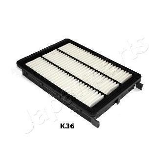 Buy Japanparts FA-K36S at a low price in Poland!