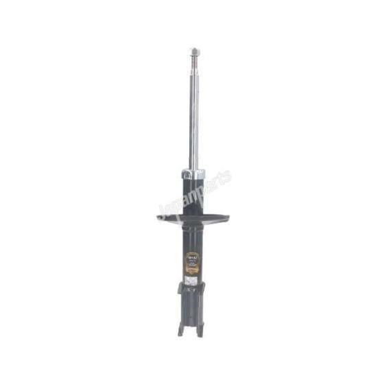 MM00152 Japanparts Front gas shock absorber