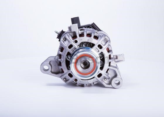 Generator Bosch F 000 BL0 131