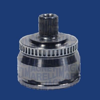 302015100308 Magneti marelli Przegub homokinetyczny