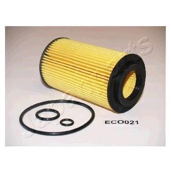 Kaufen Sie Japanparts FO-ECO021 zu einem günstigen Preis in Polen!