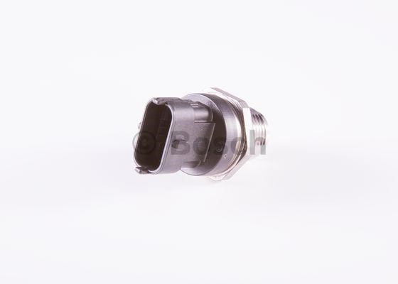 Buy Bosch 0 281 006 053 at a low price in Poland!