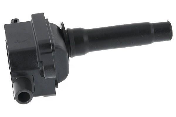 Magneti marelli 060717097012 Ignition coil 060717097012: Buy near me at 2407.PL in Poland at an Affordable price!