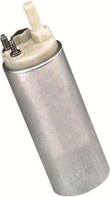 Kaufen Sie Magneti marelli 313011300066 zu einem günstigen Preis in Polen!