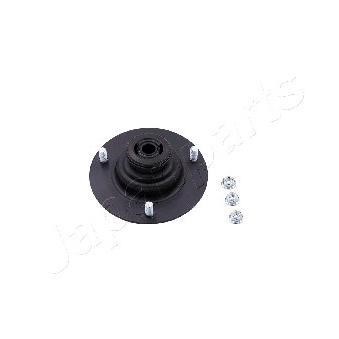 Stoßdämpferlager Land Rover: SM0218 Japanparts Federbeinstützlager