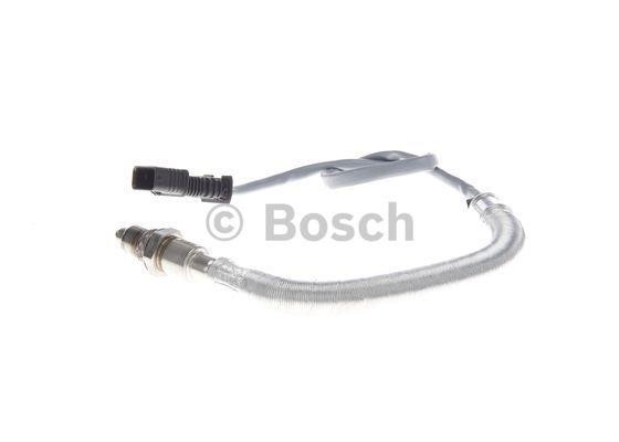 Kup Bosch 0 258 030 142 w niskiej cenie w Polsce!
