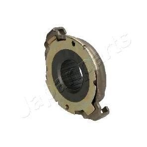 Łożysko oporowe Hyundai Matrix: CF592 Japanparts Łożysko oporowe