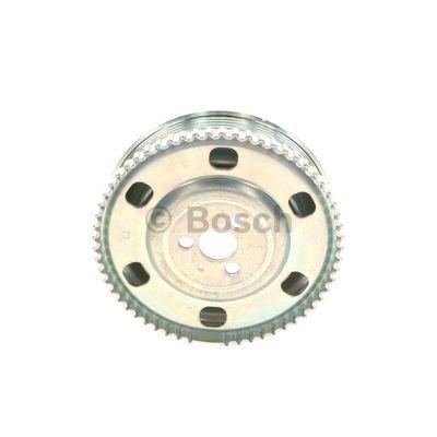 Купить Bosch 1 987 945 634 по низкой цене в Польше!