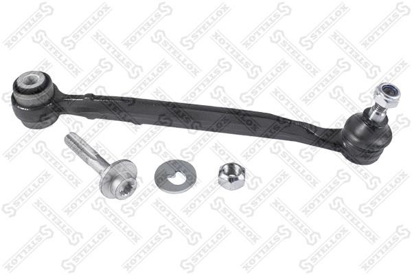 Stellox 54-07105-SX Suspension arm, rear lower 5407105SX: Buy near me in Poland at 2407.PL - Good price!