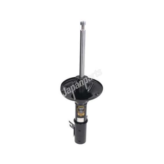 MM33010 Japanparts Амортизатор подвески передний правый газомасляный