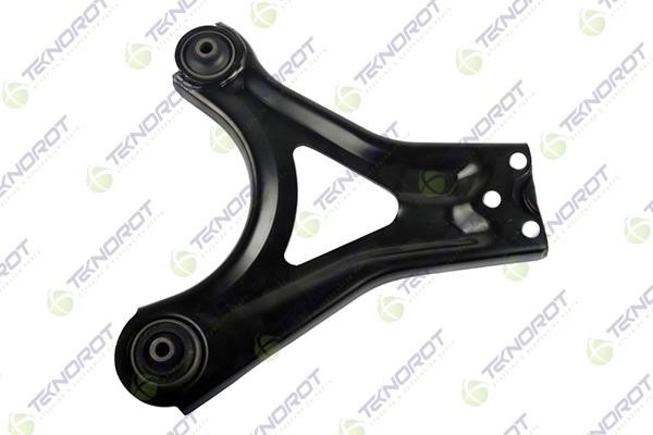 Teknorot FO-937S Suspension arm front lower right FO937S: Buy near me in Poland at 2407.PL - Good price!
