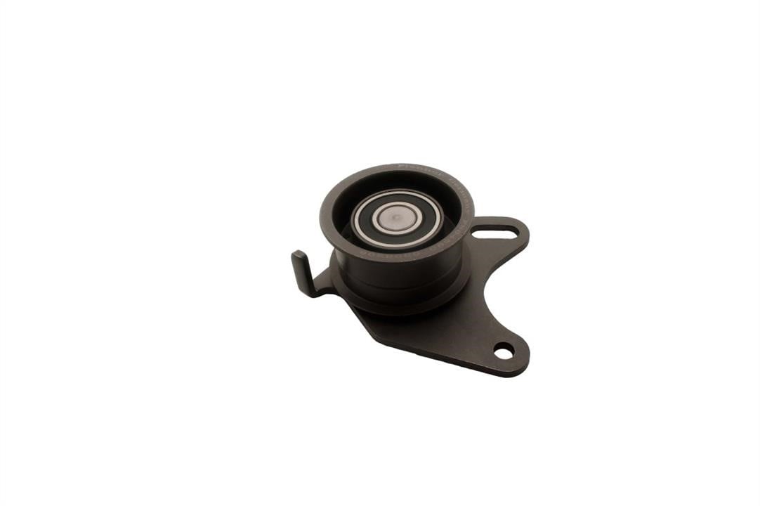Dexwal 03-733 Tensioner pulley, timing belt 03733: Buy near me in Poland at 2407.PL - Good price!
