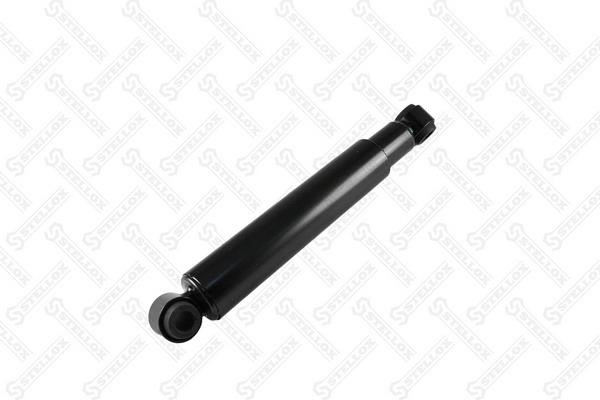 Stellox 4213-9831-SX Rear oil shock absorber 42139831SX: Buy near me in Poland at 2407.PL - Good price!