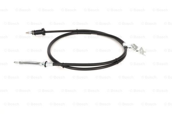 Bosch Handbrake cable – price [object Object] PLN