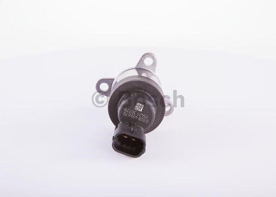 Bosch Injection pump valve – price 332 PLN