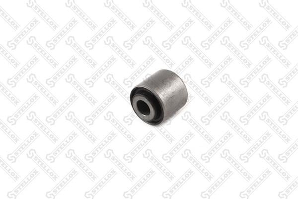 Wishbone bushes Ford C-Max: 7701846SX Stellox Silent block