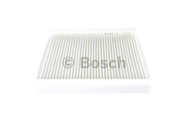Kup Bosch 1987435078 – super cena na 2407.PL!