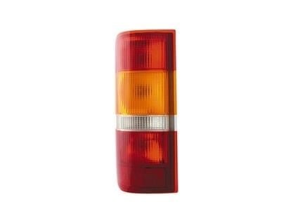 Ford 1 072 423 Combination Rearlight 1072423: Buy near me in Poland at 2407.PL - Good price!